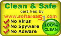 Softarea51